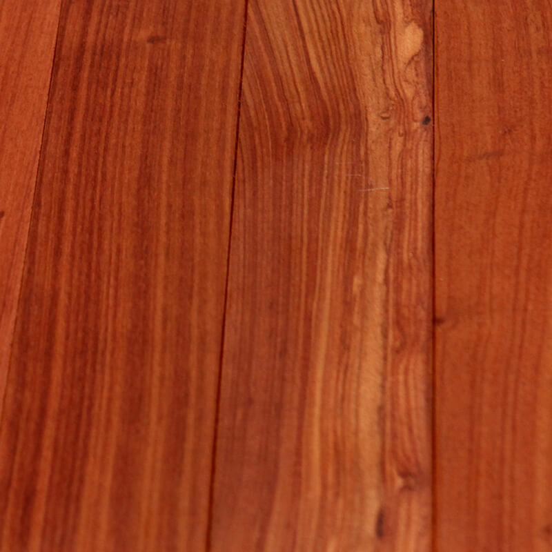 So sánh sự khác nhau giữa gỗ Trắc và gỗ Cẩm Lai