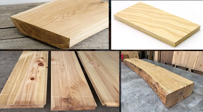 1 khối gỗ thông bằng bao nhiêu kg?